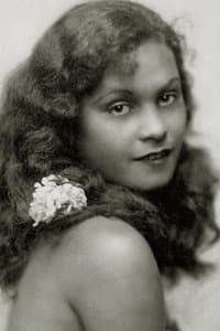 Anne Chevalier in Tabu: A Story of the South Seas