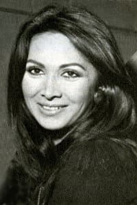 Silvia Monelli in Bloodthirst