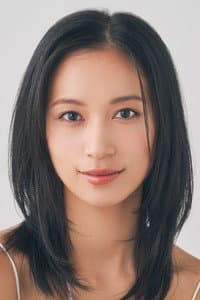 Yu Takahashi in スーパーダンガンロンパ 2 THE STAGE ～さよなら絶望学園～