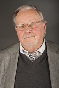 Vytautas Landsbergis in Зодиак