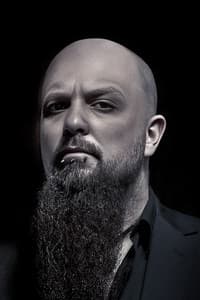 Silenoz in Promised Land of Heavy Metal