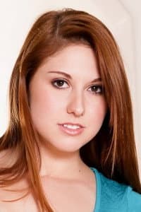 Rose Red in Slutty Anal Babysitters 4