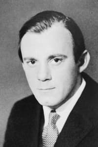 Valeriy Nosik in Уроки в конце весны