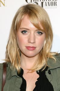 Alexz Johnson in Kill Shot: The Making of 'FD3'
