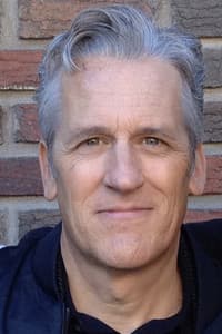 Michael Hearn in JFK: The Smoking Gun