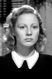 Elena Luber in Lascia cantare il cuore