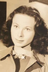 Jean Short in Short Sharp Shocks Volume 4