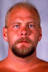 Kendall Windham in NWA Battle of the Belts III