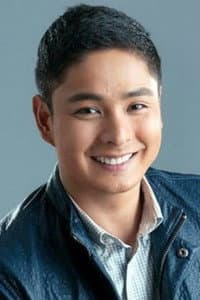 Coco Martin in Biyaheng Lupa