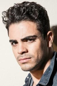 Giancarlo Vidrio in Rare Objects