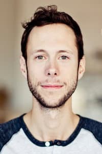 Mathieu Handfield in La Ronde