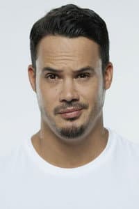Paul Séré in La Grande Évasion