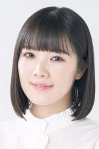 Mari Takahashi in ひとりぼっちの異世界攻略
