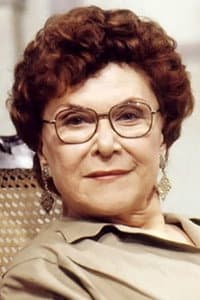 Yara Cortes in O Rei da Pilantragem