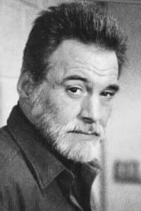 Al Strobel in A Pot of Boiling Oil