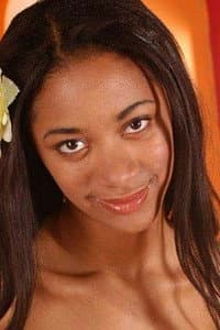 Tyra Moore in Bra Busters