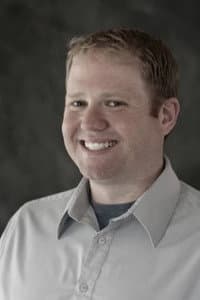 Brian K. Roberts in VeggieTales: Gideon Tuba Warrior