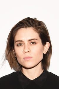 Tegan Quin in Fanatical: The Catfishing of Tegan and Sara
