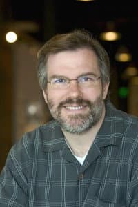 Gary Rydstrom in Making Waves: The Art of Cinematic Sound