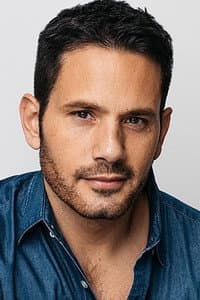 Eric Robledo in Boys On Film 19: No Ordinary Boy