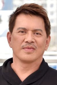 Brillante Ma Mendoza in Retour à Manille: Le cinéma Philippin