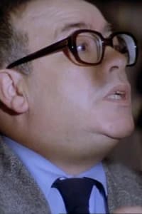 Walter Valdi in Il padrone e l'operaio