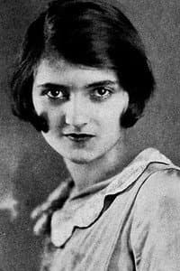 Barbara Bennett in Love Among the Millionaires
