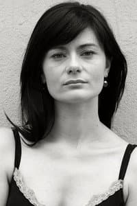 Anca Androne in Visul lui Adalbert