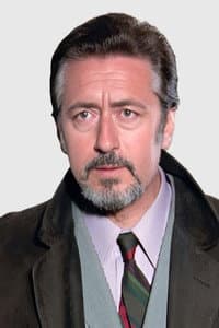 Franco Fantasia in Una vita lunga un giorno