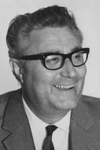 František Hanus in Tenkrát o vánocích