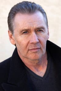 Jack Forcinito in Bloodhounds