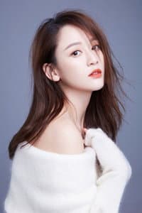 Joe Chen in Dai si hing