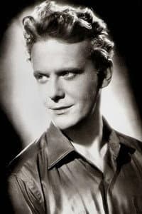 Jan Víšek in Matka