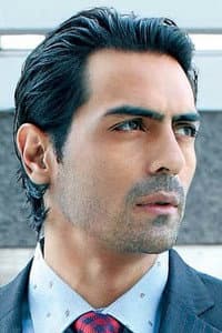 Arjun Rampal in Dhurandhar: The Revenge