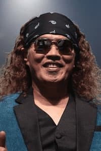 Jatt Ali in Travelawak: Projek Bapak Bapak Balik Kampung
