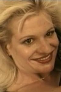 Candy Conner in Cherry Poppers 6: Pretty and Pink