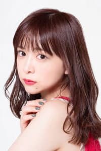 Kanako Hiramatsu in SKE48春コン2013