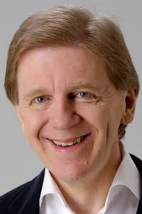 Claes Eriksson in Träsmak