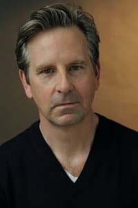 Stephen Barker Turner in Book of Shadows: Blair Witch 2