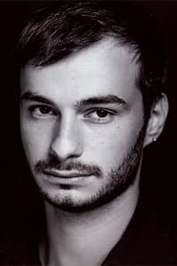 Christian Catanzano in Streamy Boy