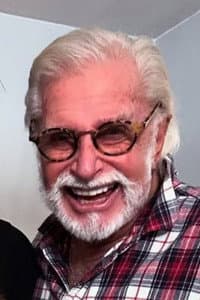 Ulf Brunnberg in Jönssonligan & DynamitHarry
