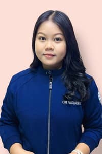 Mey Deana in Diari Emas: Pewaris Cahaya Terakhir
