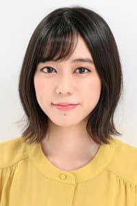 Eri Suzuki in ふらいんぐうぃっち