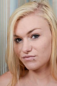 Cassidy Ryan in Spring Break Fuck Parties 12