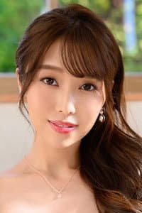 Aya Ueha in あ・べ・こ・べround3 Hなホンネと理想のカラダ