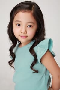 Hwang Chae-won in 조선명탐정: 사라진 놉의 딸