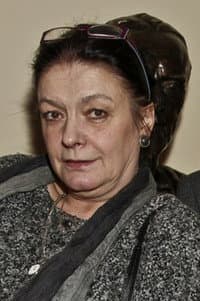 Lenka Skopalová in Život a dílo skladatele Foltýna