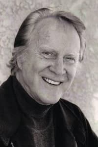 Byron Clark in Deep Jaws