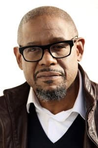 Forest Whitaker in Freelancers