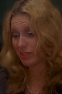 Angela Menzies-Wills in Coming of Age